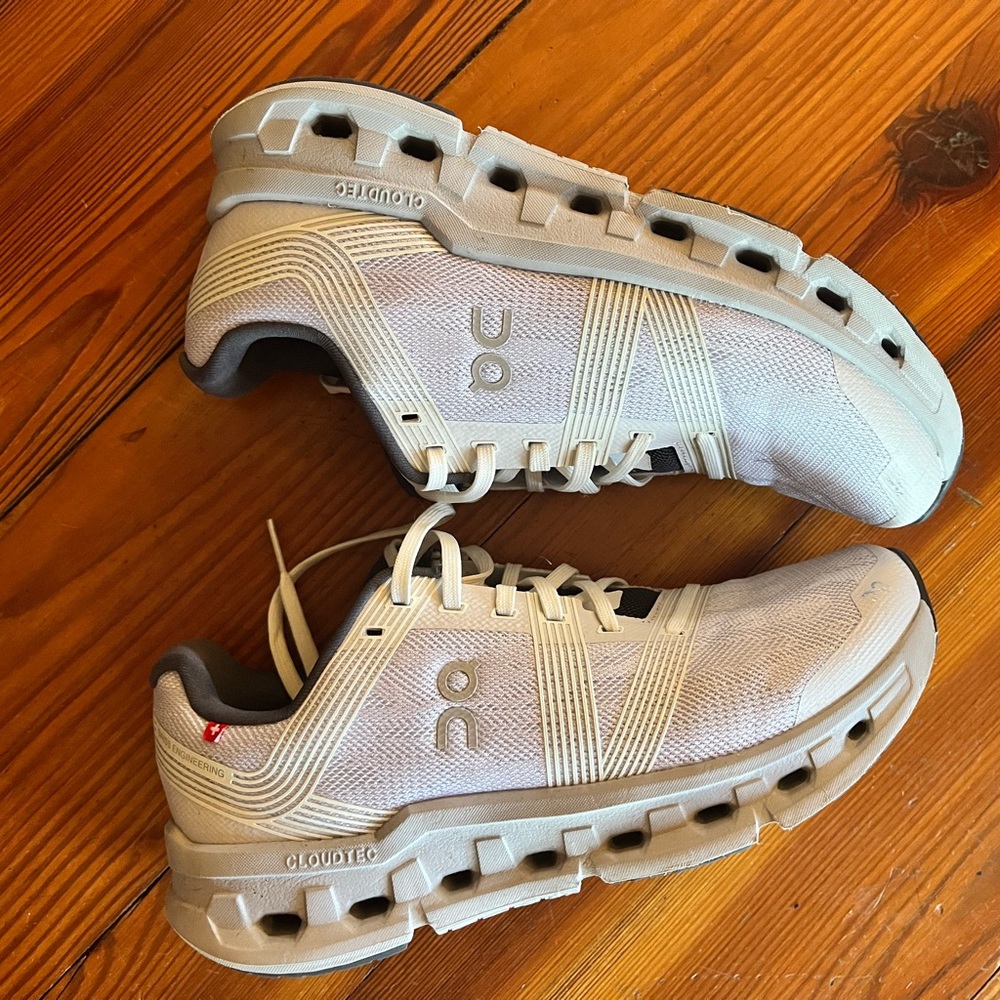 On-Running Shoes